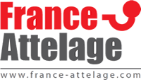 France-Attelage