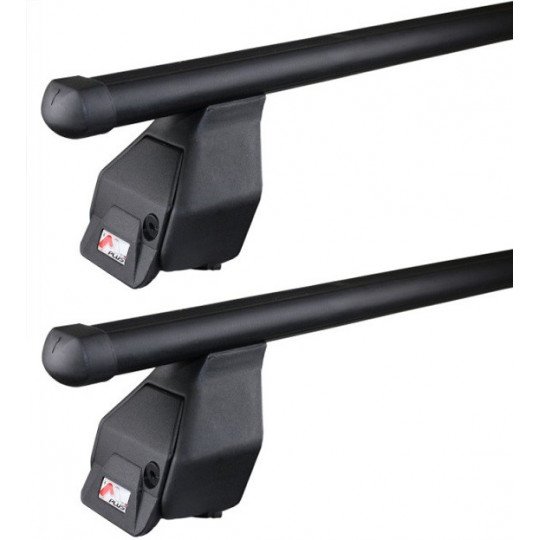 MODULE WIFI ESSENTIEL B - WT21M2610 - 55UHD-6000-SMART MODULE WIFI ESSENTIEL B - WT21M2610 - 55UHD-6000-SMART