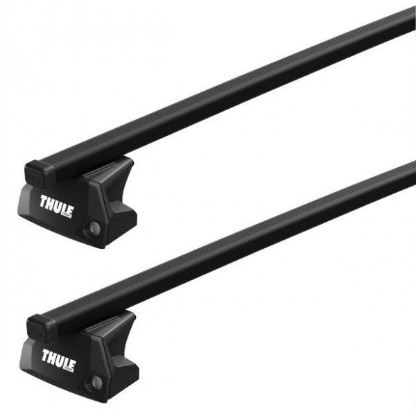 Thule mazda cx 5