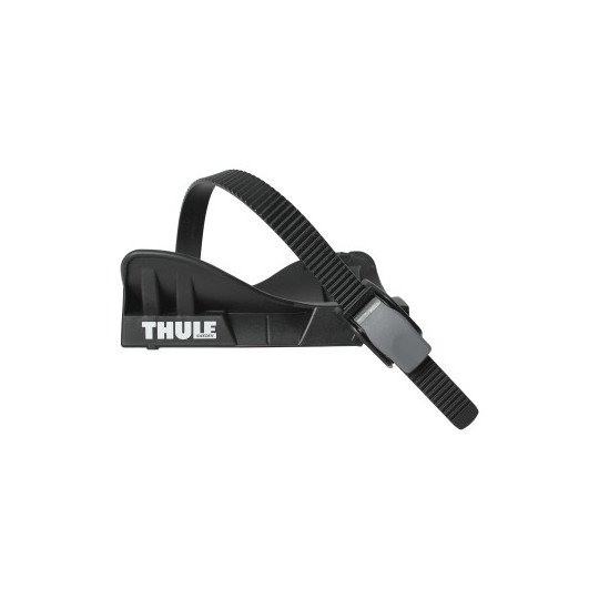 Adaptateur pour porte-vélo thule au meilleur prix Adaptateur pour porte-vélo thule au meilleur prix