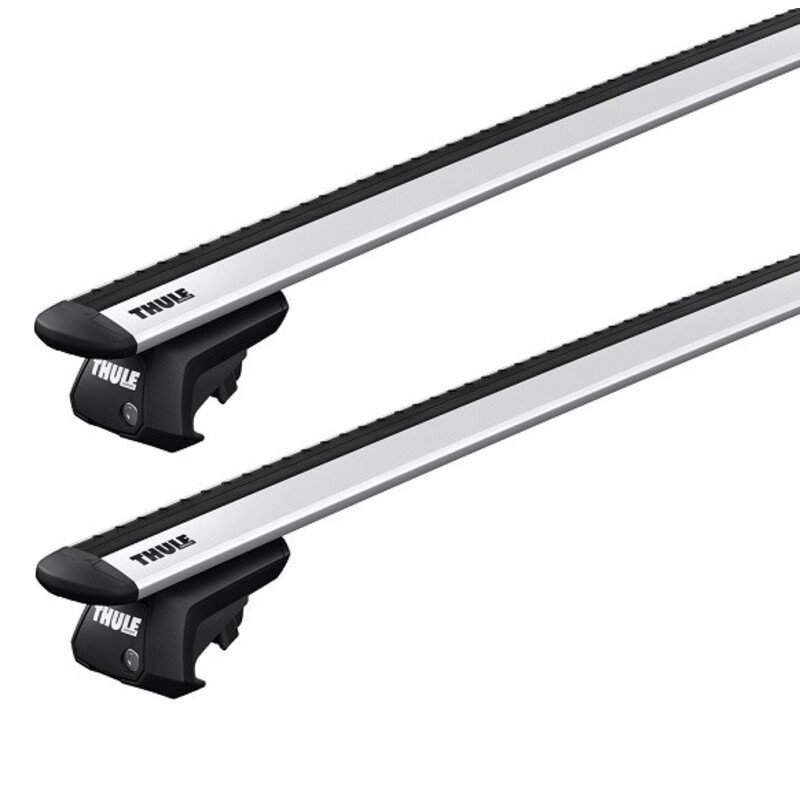 Webcam Pour Portable Toshiba Satelitte A500-18Q Cna8117_A3