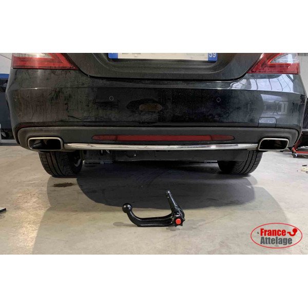 Lot de 14 Rails courbe lima roco Jouef HO - FR
