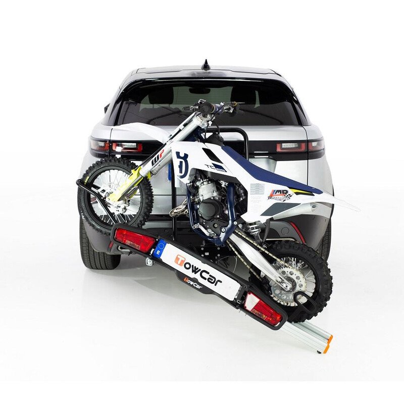 porte-motos-aragon-balance-47369