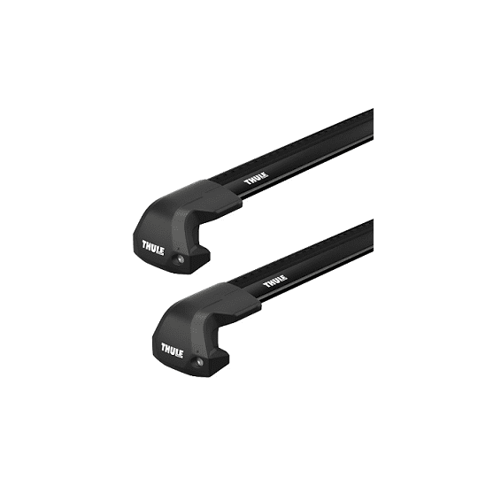 Antenne De Toit Noir 40 Cm Pour Mercedes-Benz Classe B - Référence RPS 708344 - Neuf Sous Emballage