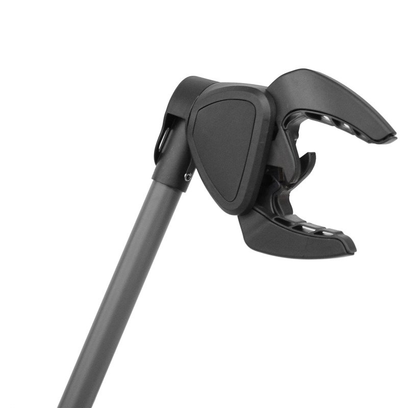 Rampe De Chargement Pour Porte-vélos Peruzzo Pure Instinct - Aide à Monter Les Vélos Sans Effort - 4