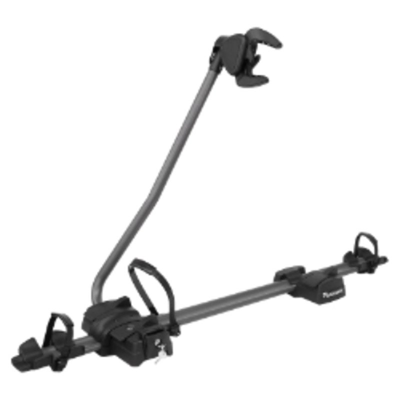 Extension pour Porte-skis G3 Peruzzo pour porte-vélos Pure Instinct et