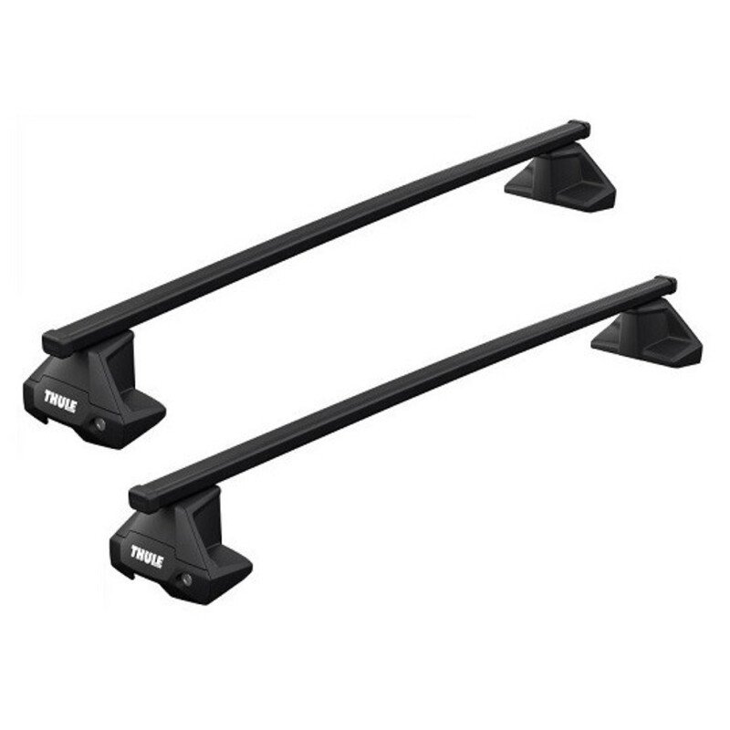 2x CLIGNOTANT AVANT DROITE + GAUCHE POUR MERCEDES E-KLASA W124 92-98