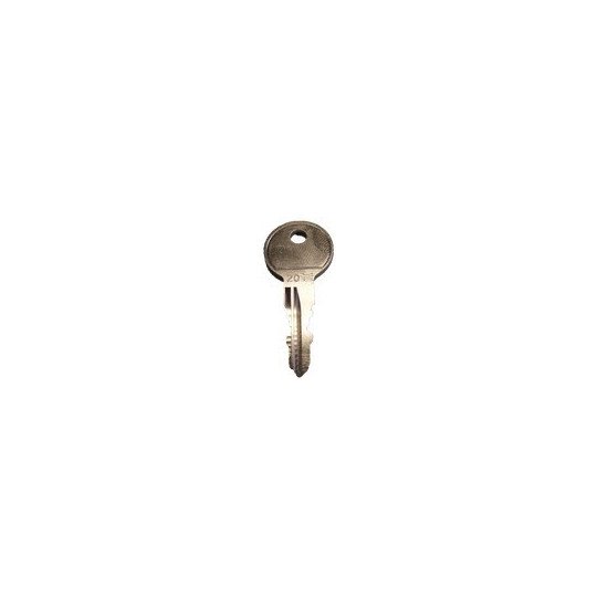 Attelage Bosal pour Renaut Clio 3 phase 2 (3ou 5 portes