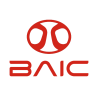 BAIC