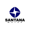 Santana Motor