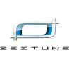 Bestune
