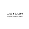 Jetour